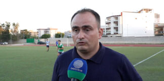 Dalla Terza Categoria alla Promozione, la nuova sfida della Virtus Andria
