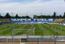 Sistema di Gradimento e Codice etico: le Società calcistiche della Bat sottoscrivono un protocollo