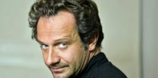 Il Teatro dei Borgia arriva a Castel del Monte