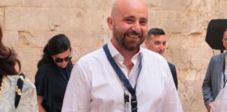 Premio “Alessandro D’Angelo”: pubblicato bando per l’edizione 2026