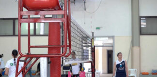 Diatriba al palazzetto, politica latitante. Tra pronunce e rinvii, lo sport è in catene