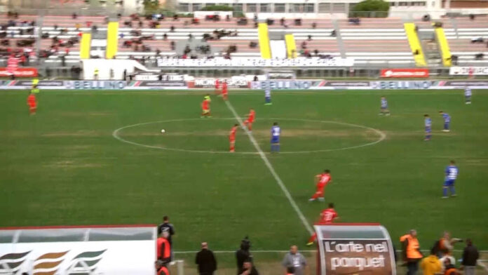 Derby_anteprima_Torma_11-09-25.00_00_00_00.Immagine001