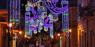 Festa patronale 2026, il calendario completo degli eventi