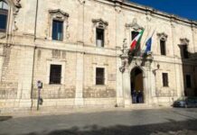 Flussi d’ingresso dei lavoratori stranieri 2026: aperto lo Sportello Unico in Prefettura