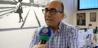 Suona la campanella dell’Istituto “Colasanto” di Andria