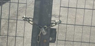 Orari sovrapposti, tensione tra gli utilizzatori palazzetto: arriva la polizia