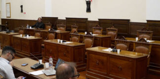 Ecco il nuovo consiglio comunale, per il centrosinistra ci saranno 24 seggi