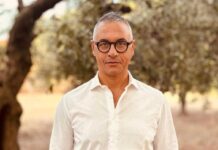 Trasporti, Ferri (FdI): «Muoversi bene per vivere meglio»