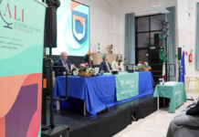 Il liceo “Troya” è centro di preparazione Cambridge Gold