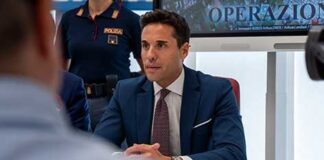 Operazione “Oppidum”, il Procuratore Nitti: «E’ il modo per far capire quanto ci teniamo alla città»