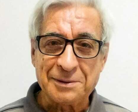 Don Giuseppe Leone
