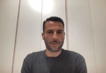 La Fidelis a caccia di ciò che manca sin qui: l’acuto in trasferta