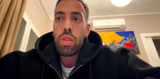 Fidelis Andria, con il Nardò sulle spalle di Trombino