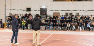 Sport che diventa comunità, si chiude la prima edizione della Kick Off League