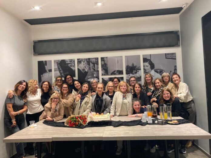 Immagine WhatsApp 2025-10-29 ore 10.22.12_f1aa1770