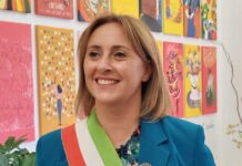 Operazione “Car Jackals”, il plauso del sindaco Bruno