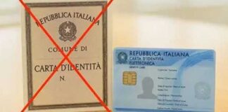 Rinnovo carte d’identità, aperture straordinarie a giugno: ecco quando
