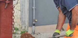Pubblica illuminazione, al via i lavori su 13 strade spontanee