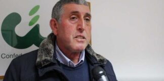 Nuovo presidente per il Consorzio Guardie Campestri di Andria: è Felice Ardito
