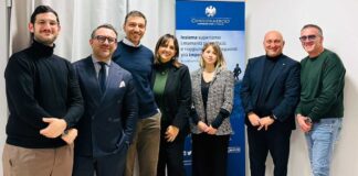 ConfAscolto, la Confcommercio Andria attiva un numero per l’assistenza