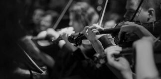 L’Accademia Musicale Federiciana festeggia 25 anni di attività