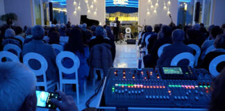 25 anni di musica e talenti lanciati, buon compleanno Accademia Federiciana