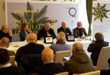 Tutto pronto per la XVII edizione di “Qoco – Un Filo d’Olio nel Piatto”