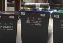 TARI, Andria e Barletta hanno la 5^ e 9^ spesa più alta in Italia