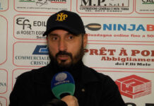 Fidelis, lo step per provare a vincere il campionato va ricercato negli ultimi sedici metri