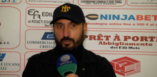Fidelis, lo step per provare a vincere il campionato va ricercato negli ultimi sedici metri