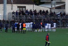 La Fidelis attende i gol dei fantasisti. E Taurino sfida da ex la Virtus Francavilla