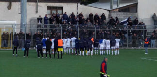 La Fidelis attende i gol dei fantasisti. E Taurino sfida da ex la Virtus Francavilla