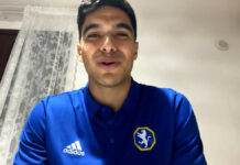 La storia di Daqoune alla Fidelis: da alternativa di lusso a pedina fondamentale