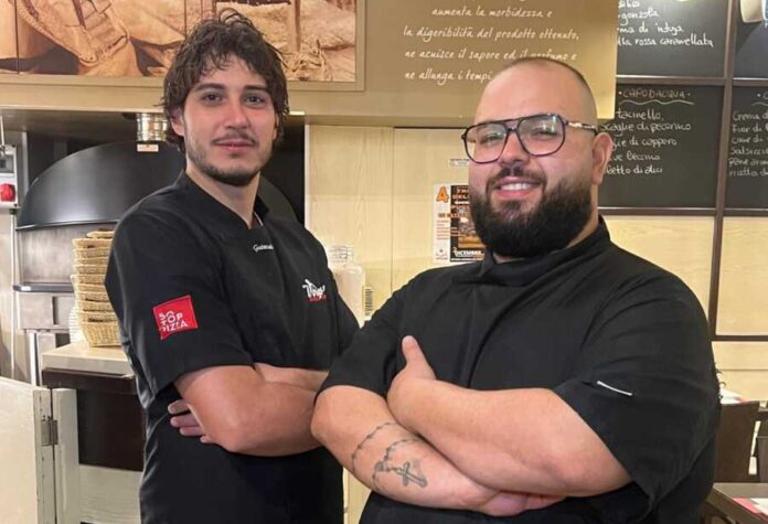 Immagine WhatsApp 2025-11-05 ore 20.43.15_78643e9c