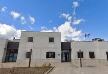 Al via ad Andria il corso per ottenere il patentino per la raccolta funghi