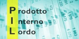 Cresce il PIL della BAT, ma i suoi cittadini restano tra i più poveri d’Italia