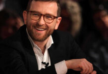 Autonomia differenziata e Mezzogiorno: Peppe Provenzano ad Andria con De Santis e Ciliento