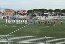 Fidelis, di tutto di più: rompe il ghiaccio in trasferta, balza a -3 dalla vetta e strizza l’occhio al mercato