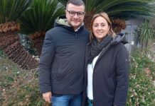 Regionali, De Santis (PD) replica a chi lo criticava: «Resto qui a lavorare per la BAT»