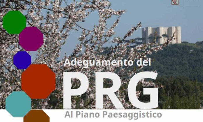 immagine-prg-pptr-840x505