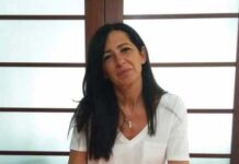 Regionali 2025, Maiorano (Per la Puglia) inaugura il comitato elettorale il 4 novembre