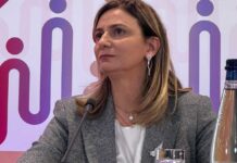 Superbonus, On. Matera (FdI): «Conte ha ipotecato futuro italiani, M5S restituisca la dignità ai contribuenti»