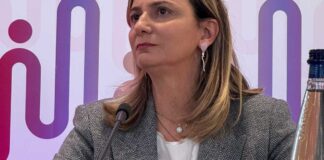Superbonus, On. Matera (FdI): «Conte ha ipotecato futuro italiani, M5S restituisca la dignità ai contribuenti»