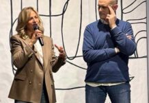 Regionali, on. Matera: «Ad Andria risultato importante per Fratelli d’Italia»