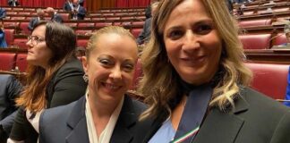 Regionali 2025, on. Matera (FdI): «In Puglia si vince avendo visione»