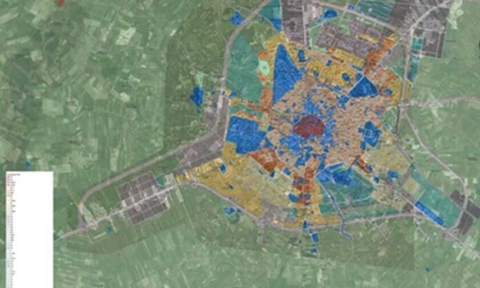 stampa_allegato_a_su-ortofoto-840x505