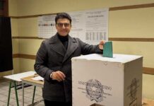 Regionali, il comitato di Vurchio replica a De Santis: «Bene il PD nonostante la beata solitudine di Giovanni»