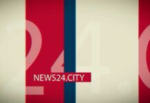 È Lazzaro Ditrani il nuovo segretario per la BAT del Partito Liberaldemocratico