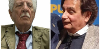 Accordo politico nella BAT tra NPSI e Puglia Popolare