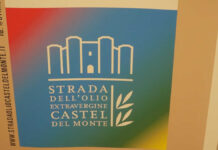 “Versi di EVO”: ad Andria un nuovo appuntamento di Frantoi Aperti